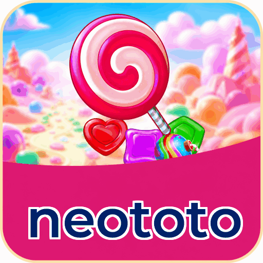 neototo