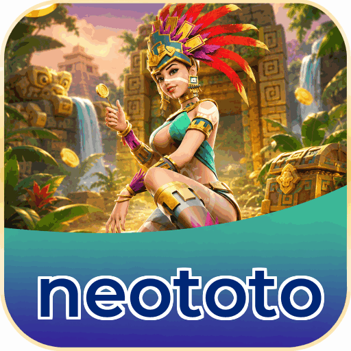 neototo APK Indonesia - Panduan Lengkap dan Tutorial