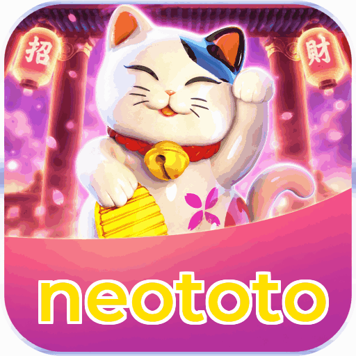 neototo