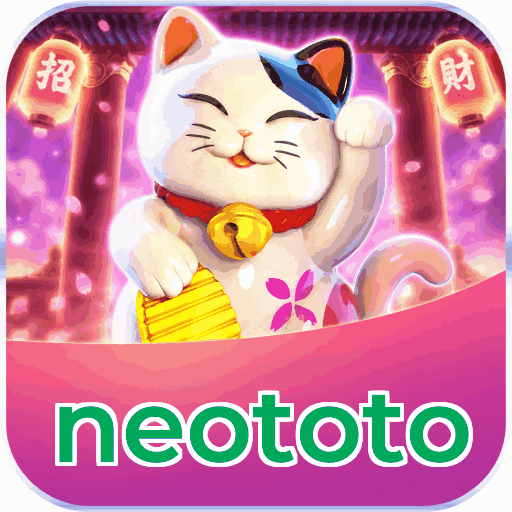 neototo APK Indonesia - Panduan Lengkap dan Tutorial