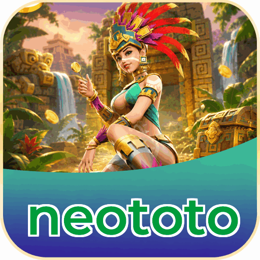 neototo APK Indonesia - Panduan Lengkap dan Tutorial