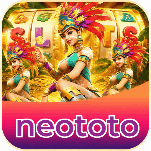 neototo