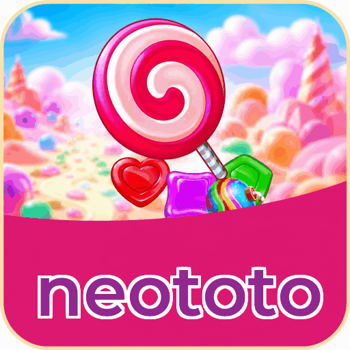 neototo