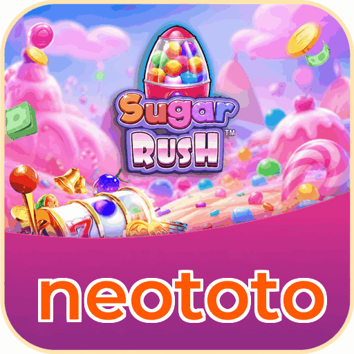 neototo - Peningkatan performa dan UI/UX terbaru