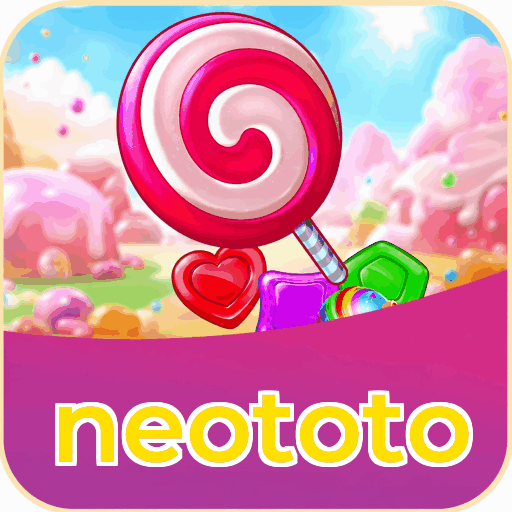 neototo APK Indonesia - Panduan Lengkap dan Tutorial