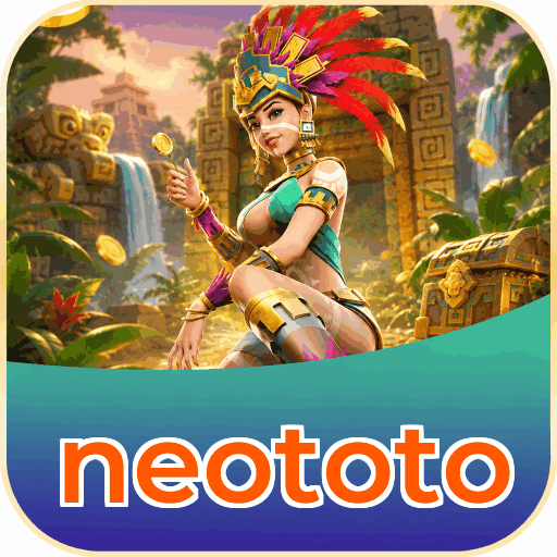 neototo APK Indonesia - Panduan Lengkap dan Tutorial