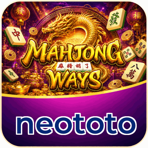 neototo