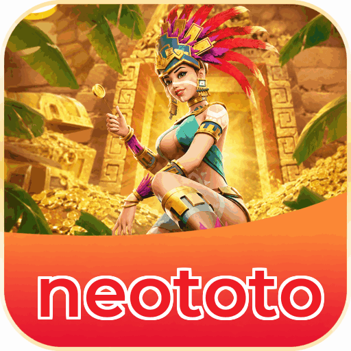 neototo