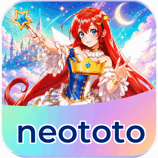neototo