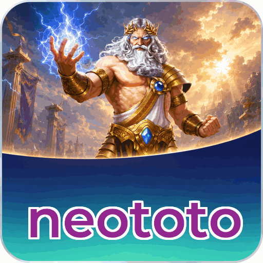 neototo Indonesia - Peningkatan performa dan UI/UX terbaru