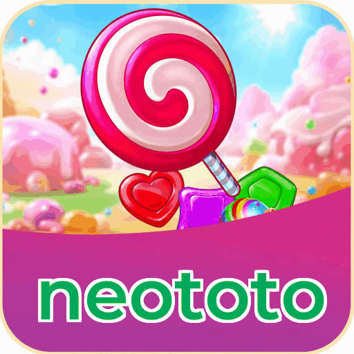 neototo APK Indonesia - Panduan Lengkap dan Tutorial