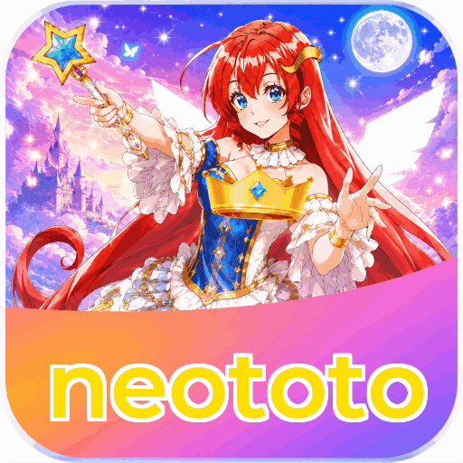 neototo