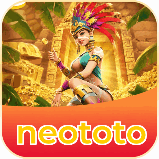 neototo APK Indonesia - Panduan Lengkap dan Tutorial