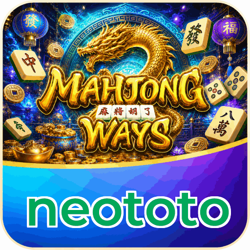 neototo