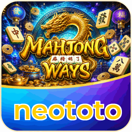 neototo