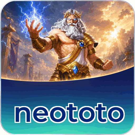 neototo