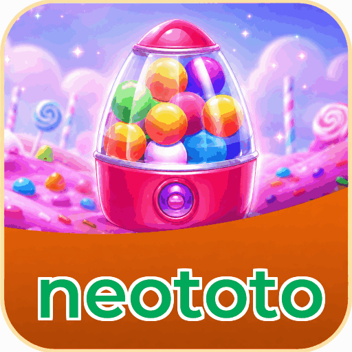 neototo APK Indonesia - Panduan Lengkap dan Tutorial