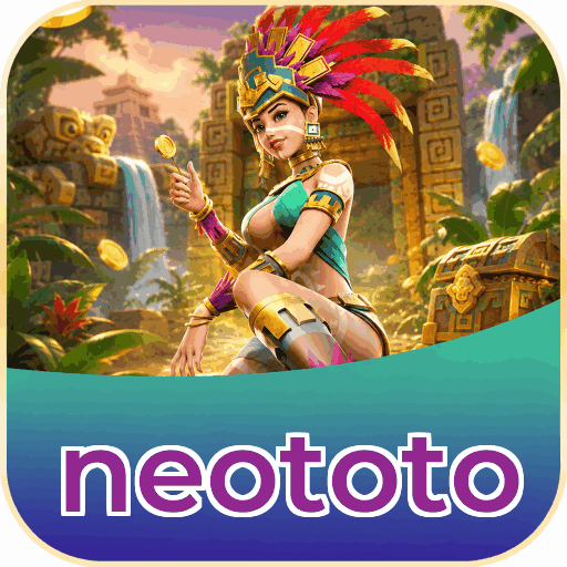 neototo APK Indonesia - Panduan Lengkap dan Tutorial