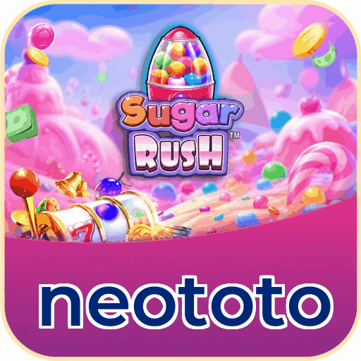 neototo