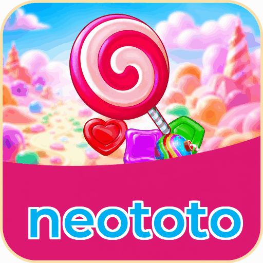 neototo APK Indonesia - Panduan Lengkap dan Tutorial