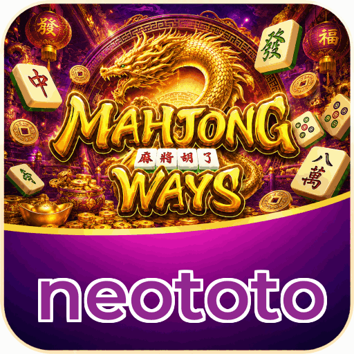 neototo