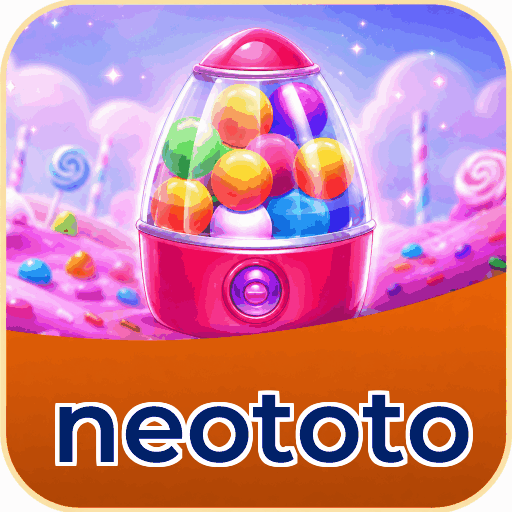 neototo